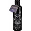 Kovový hrnček 500 ml Harry Potter, Smrťožrút