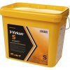 Virkon S plv. 5kg