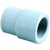 Redukcia PPR 32 x 25 mm