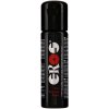 Eros Toy Silicone Glide 100ml