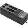 APC Back-UPS 850VA (CyberFort III.), 230V, USB Type-C and A charging ports, BE850G2-FR BE850G2-FR