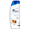 Head & Shoulders Dry Scalp Care šampón na vlasy 400 ml