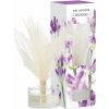 BISPOL aróma difuzér Soft Lavender 50 ml