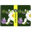 Naturella Ultra Night Hygienické vložky 28 ks
