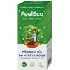 Prírodná soľ do umývačky Feel Eco, 1 kg