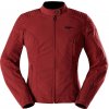 Dámska bunda na motocykel Furygan Jody čierna Veľkosť: 2XL