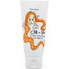 Elizavecca Cer 100 Collagen Coating Protein Ion Injection kolagénový fluid 50 ml