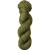 Urth Yarns Harvest Fingering Grape Leaf Pletacia priadza