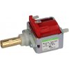 Vibračné čerpadlo Ulka EX4 48W 24V 50/60Hz