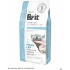 Brit Veterinary Diets GF cat Obesity 5 kg