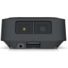 Ubiquiti UVC-G4 Doorbell Pro (UVC-G4 Doorbell Pro)