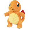 Plyšák Pokémon Corduroy Charmander 20cm