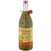 Extra panenský olivový olej FARCHIONI 1000 ml