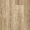 Iconik 280T Powell Oak Bronze 1 m2 šíře role 3 m