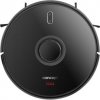 Concept VR3400 2v1 Real Force Laser 3D