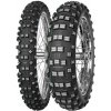 MITAS TERRA FORCE-EF 140/80 R18 70M TT Super Light