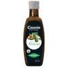 Cauvin Avokádový olej za studena lisovaný (250ml)