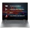 HP Envy x360 A48VREA