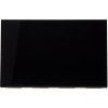 Displej OLED eDp 14,0