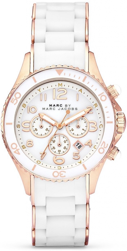 Marc Jacobs MBM2547