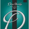 Dean Markley 2602A LT