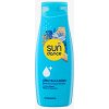 Sundance DM BALSAM After Sun 500 ml