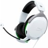 HyperX CloudX Stinger 2 GAM HEADSET Xbox - Sluchátka pro herní konsole 75X28AA