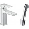Hansgrohe Metropol 32522000