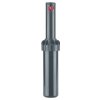 Výsuvný rotačný postrekovač HUNTER PGJ-04-V - 10cm