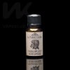 Black Cavendish Extra Dry 4Pod - aróma La Tabaccheria 20ml