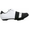 RAPHA Toe Covers Black
