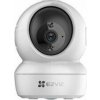 EZVIZ CS-H6C-R105-1J4WF