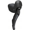 Radiaca a brzdová páka SHIMANO GRX ST-RX600 - 11 rýchlostí - pravá