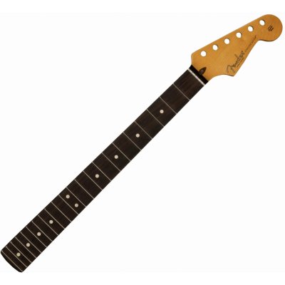 Fender American Professional II Stratocaster 22