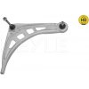 MEYLE Rameno zavesenia kolies 3160500004HD