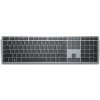 Dell KB700 580-AKPJ