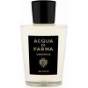 Acqua di Parma Osmanthus Sprchový gél 200 ml