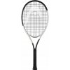 Tenisová raketa Head Speed JR. 2024 G00