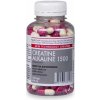 Megabol Creatine Alkaline 1500 120 kapsúl