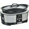 Pomalý hrniec CrockPot SCCPBPP605 (SCCPBPP605-050)