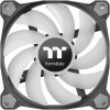 Thermaltake Pure A14 Radiator Fan CL-F110-PL14WT-A