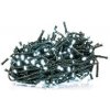 RETLUX RXL 207 reťaz 150LED 15+5m CW TM