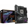 GIG GIGABYTE X870 AORUS ELITE WIFI7 AMD X870 Pätica AM5 ATX