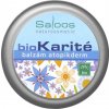 SALOOS Bio Karité - balzám Atopikderm 19 ml