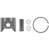 Kompletný piest pre motorové píly Husqvarna 362 365 (503691371) 48 mm