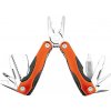 Strend Pro MAK503NS