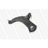 Rameno zavesenia kolies MONROE Automotive Europe L14534