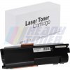 READYToner Laserový toner Kyocera TK110, black (čierny), kompatibilný