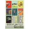 Folk Music – A Bob Dylan Biography in Seven Songs