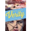 Code Name Verity